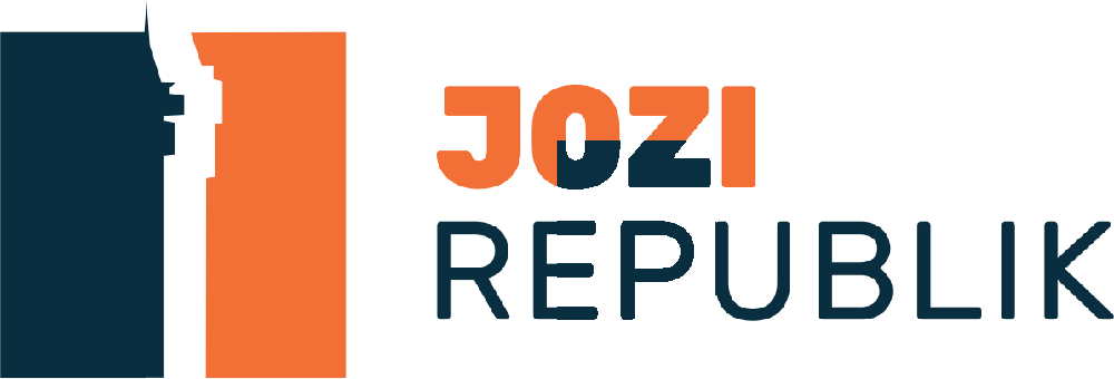 JoziRepublik home
